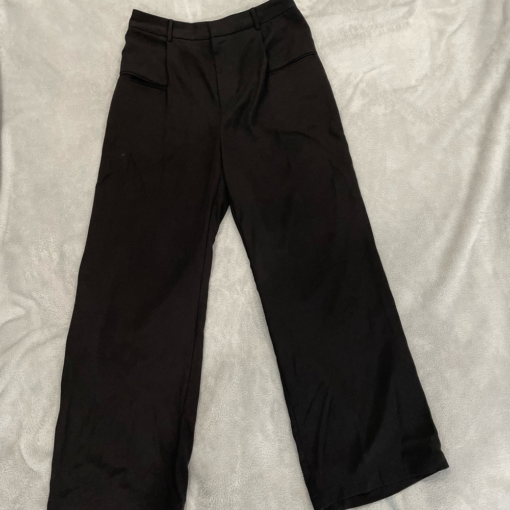 Commense Pants - image 2